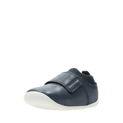 clarks roamer seek
