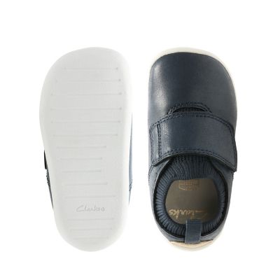 clarks roamer seek