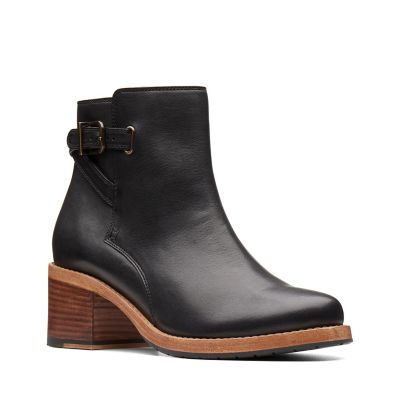 clarks clarkdale jax black
