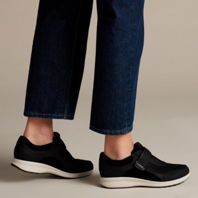 converse all star shoreline slip