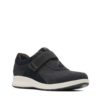 clarks un adorn lo sneaker