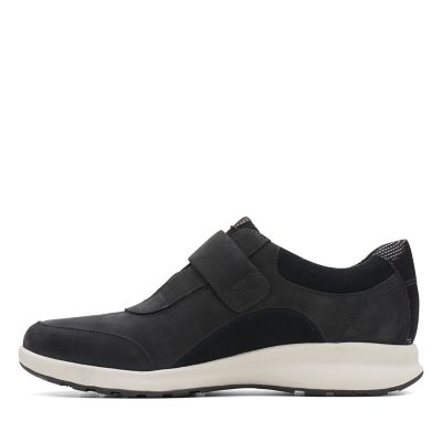 clarks un adorn lo sneaker