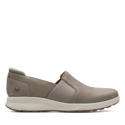 clarks trisand cross