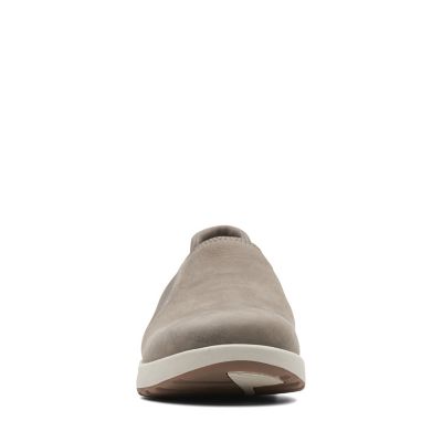 clarks un adorn step sneaker