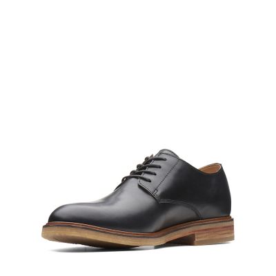 clarks clarkdale moon