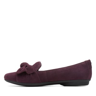 clarks gracelin jonas