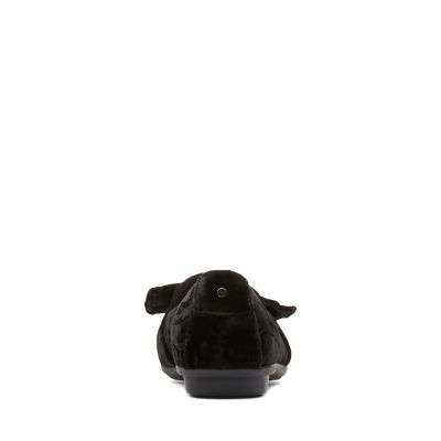 clarks gracelin jonas