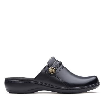 clarks steel toe boots