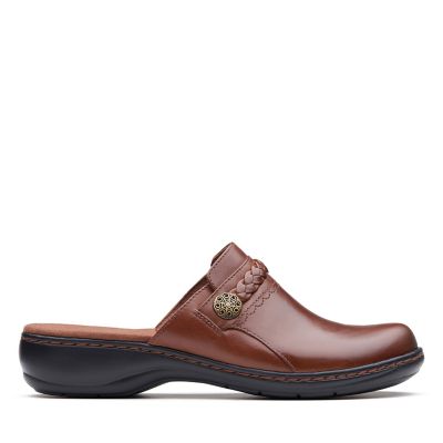 clarks shoes clogs mules