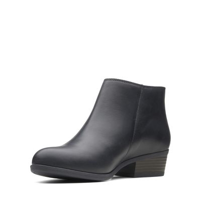 clarks addiy terri boots