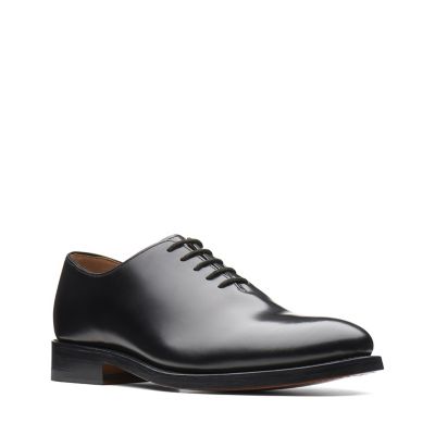 clarks shoes oxford