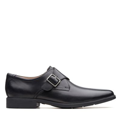 Men's Shoes - Clarks® Shoes Official Site