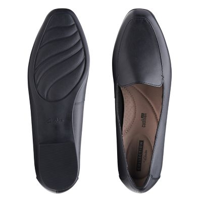 clarks shoes juliet lora
