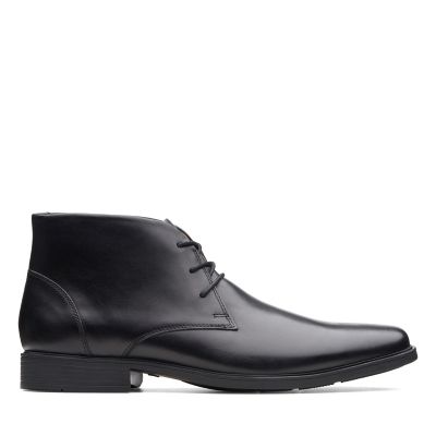 clarks tilden top off 77% - online-sms.in