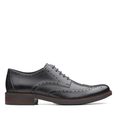 clarks usa sale
