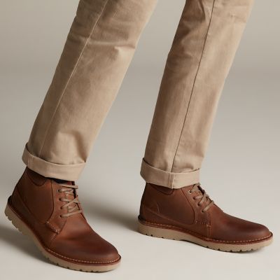 مختلف أين تناقض clarks vargo apron 