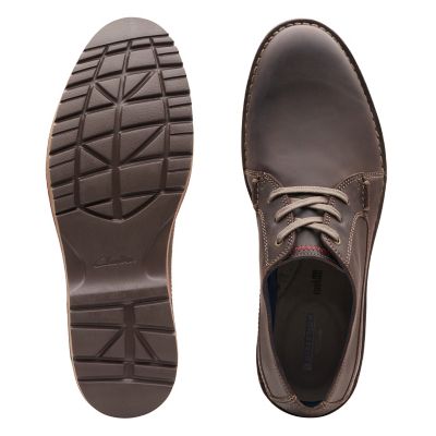 clarks vargo walk