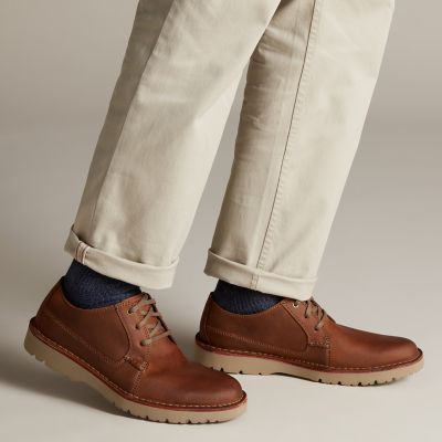 clarks vargo walk