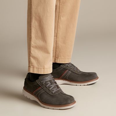 clarks unramble
