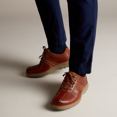 un ramble go clarks