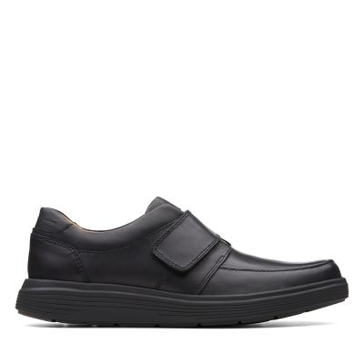 clarks extra wide shoes