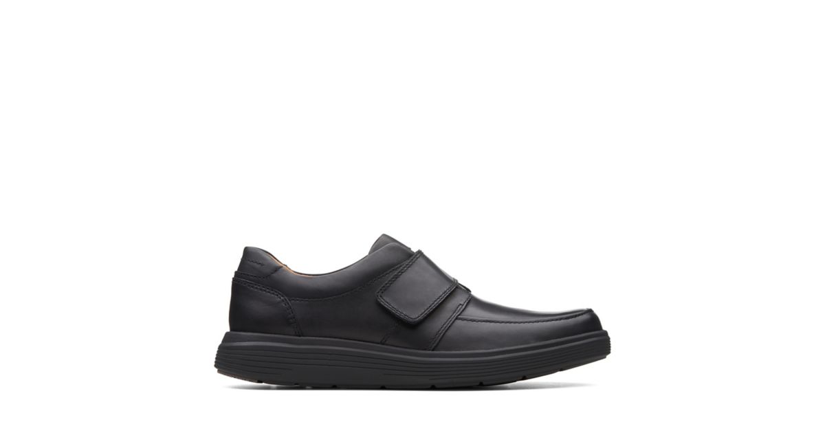 clarks wide fit men's sandals
