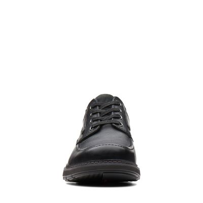 clarks un ramble lace