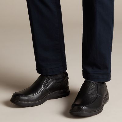 clarks unramble