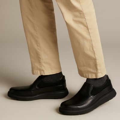 converse ballet shoes sale