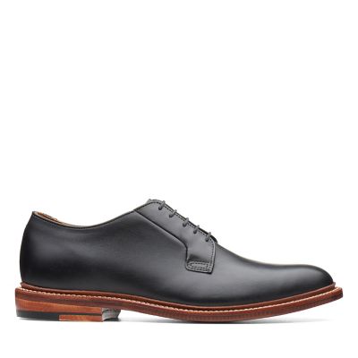 clarks mens dress shoes sale