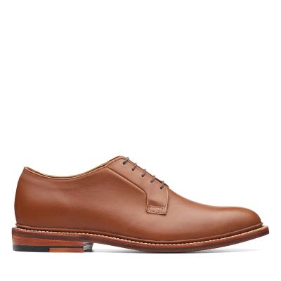 where are clarks made