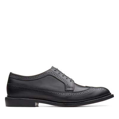 clarks bostonian flexlites