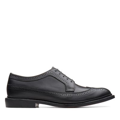 bostonian mens wingtip shoes