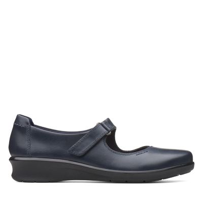 clarks fitting