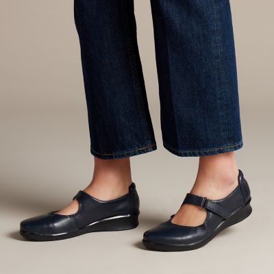 clarks hope henley