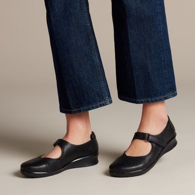 comme com des garcons