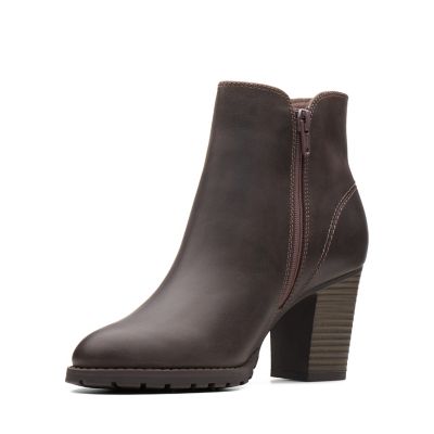 verona trish boots