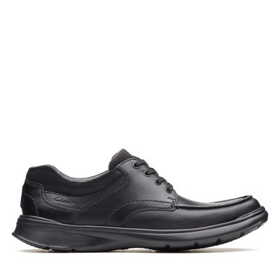 Mens Wide Fit Shoes \u0026 Boots | Whole 