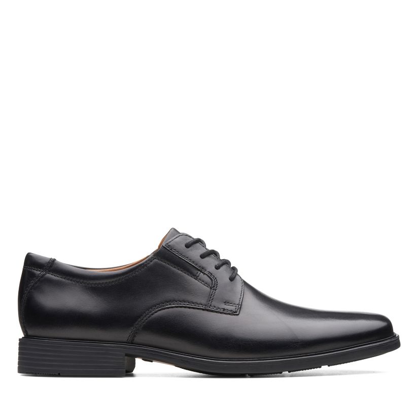 clarks chilver top