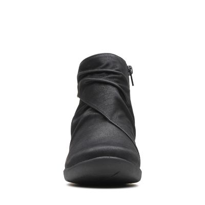 clarks cloudsteppers sillian tana