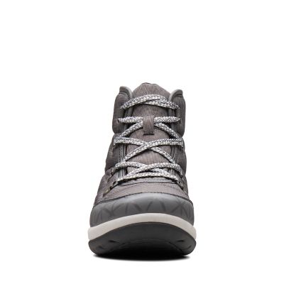 cabrini cove clarks