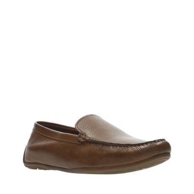 reazor edge clarks