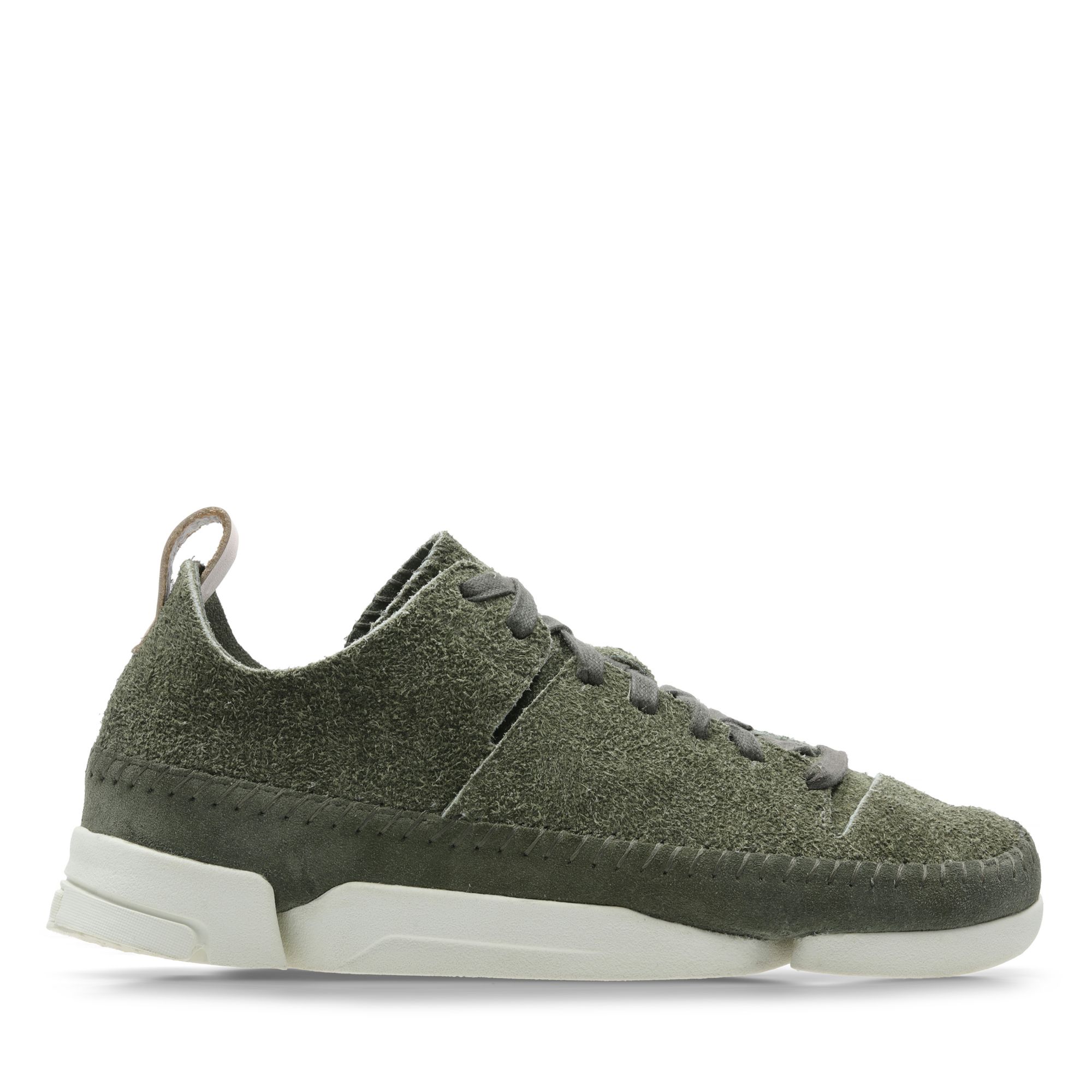 Clarks Trigenic Flex clarks kopen in de aanbieding