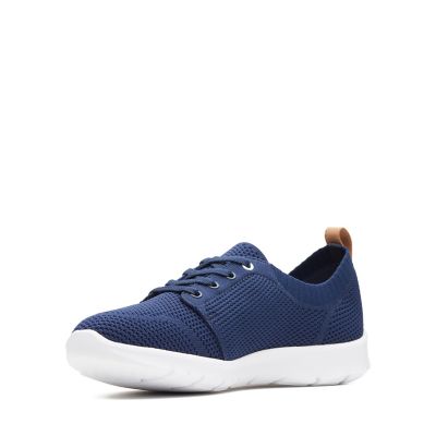 clarks step allena sun