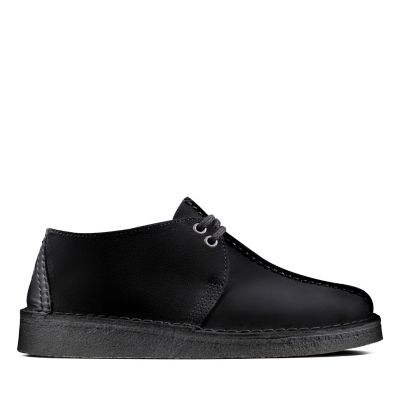 original clarks shoes