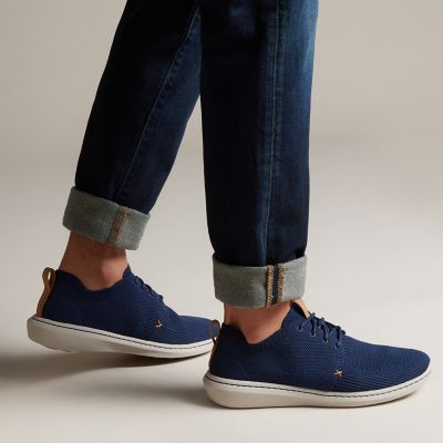 step urban clarks