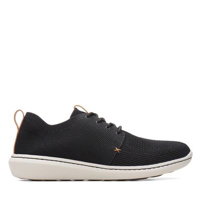 shoes clarks mens casual