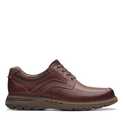 clarks ireland online