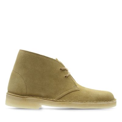 clarks calla blossom bootie