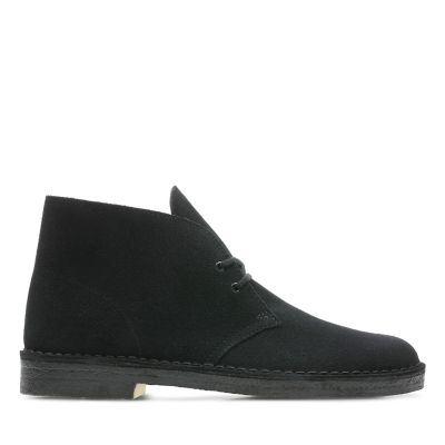 clarks chukka sale